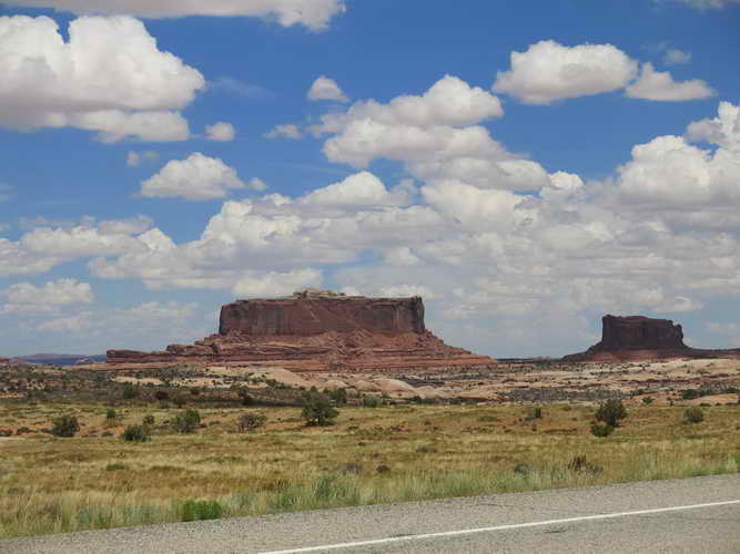 USA_2013-07-12 13-34-16_IMG_1936